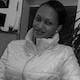 Fatou Sowe Ndow