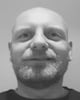 Morten Ramsland