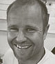 Trygve Ringø