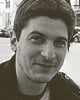 Ilias Kyriakou