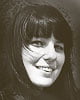 Ingeborg Oprann