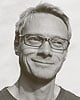 Odd Petter Utvær