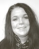 Bente Branthus