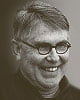 Jens Erik Skår