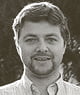 Atle Hansen