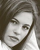 Esther Østbø