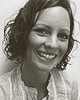Kristine Oterø Mundheim