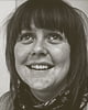 Aina Seldal