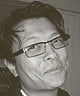 Ørjan Todnem