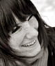 Hanne Marie Kleppa