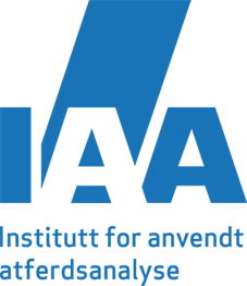 iaano