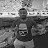 Gideon Wendimu