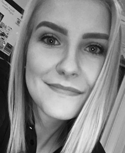 Silje Mikkelsen
